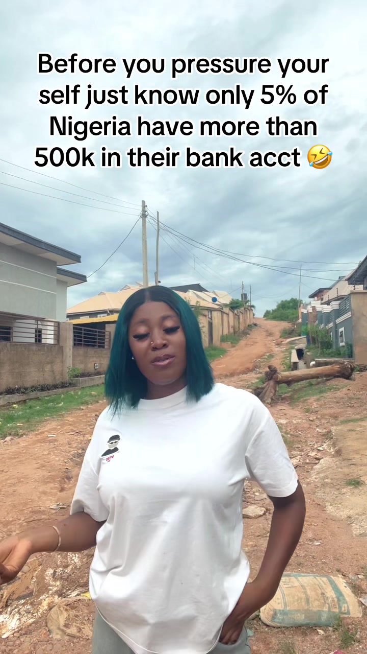 @I am NIMI 💕😘🥰❤️