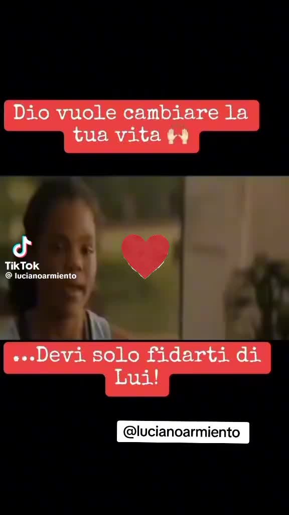 @Jana Calarco