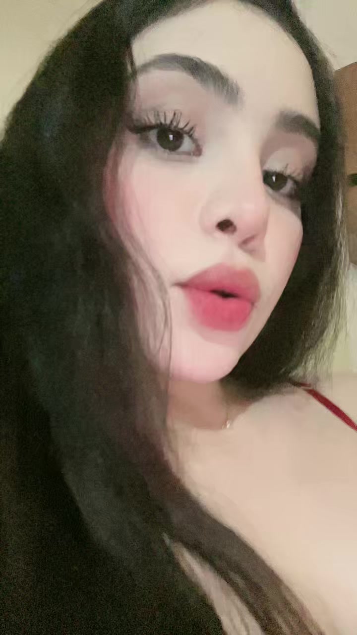 @Regi nu&ntilde;ez
