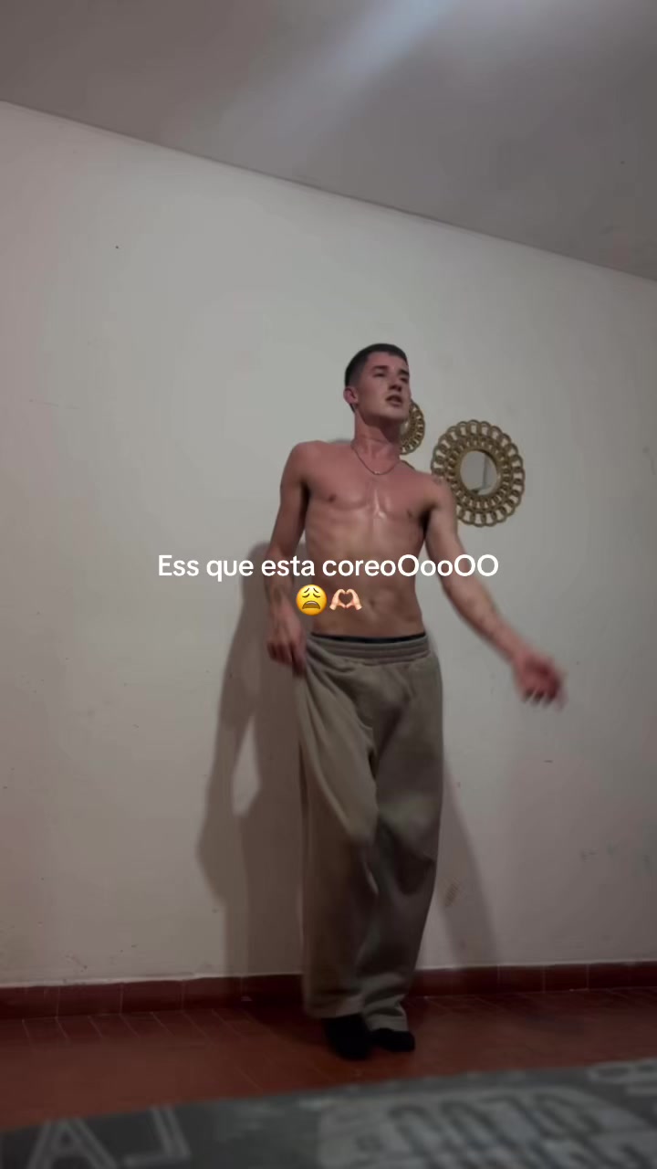 @Valen.ponisio