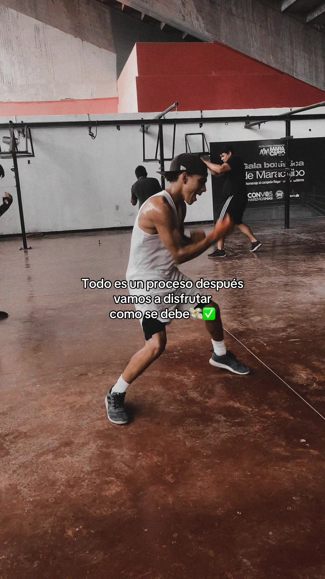@Richard Bidó