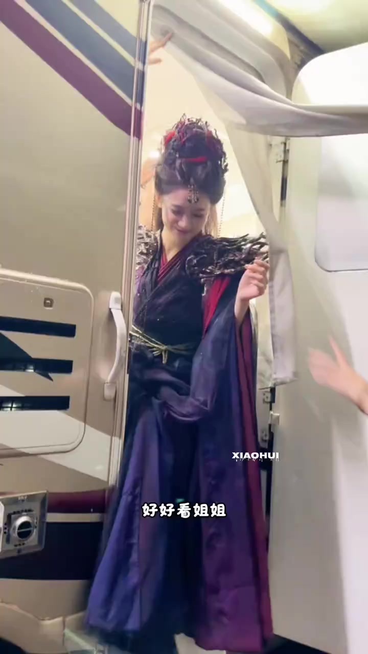 @moonzying
