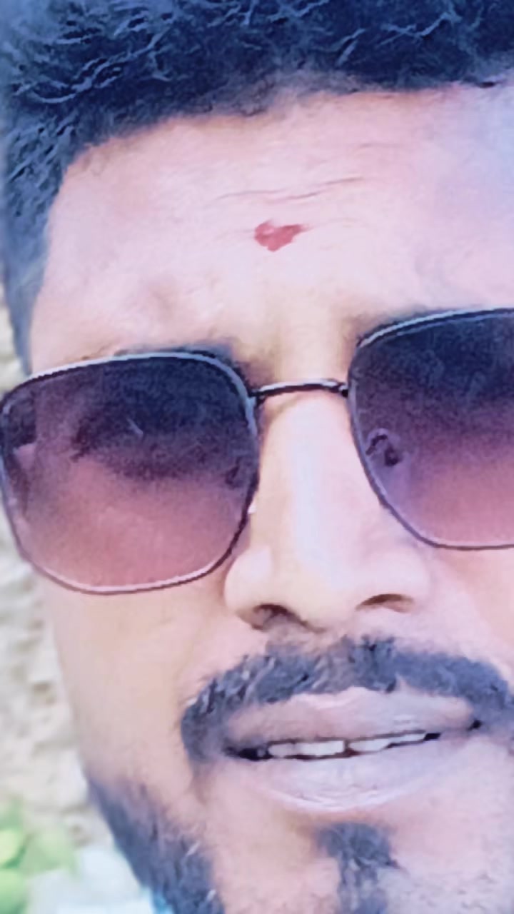 @❤️தேவதைகளின்🌹 நாயகன் ❤️தளபதி