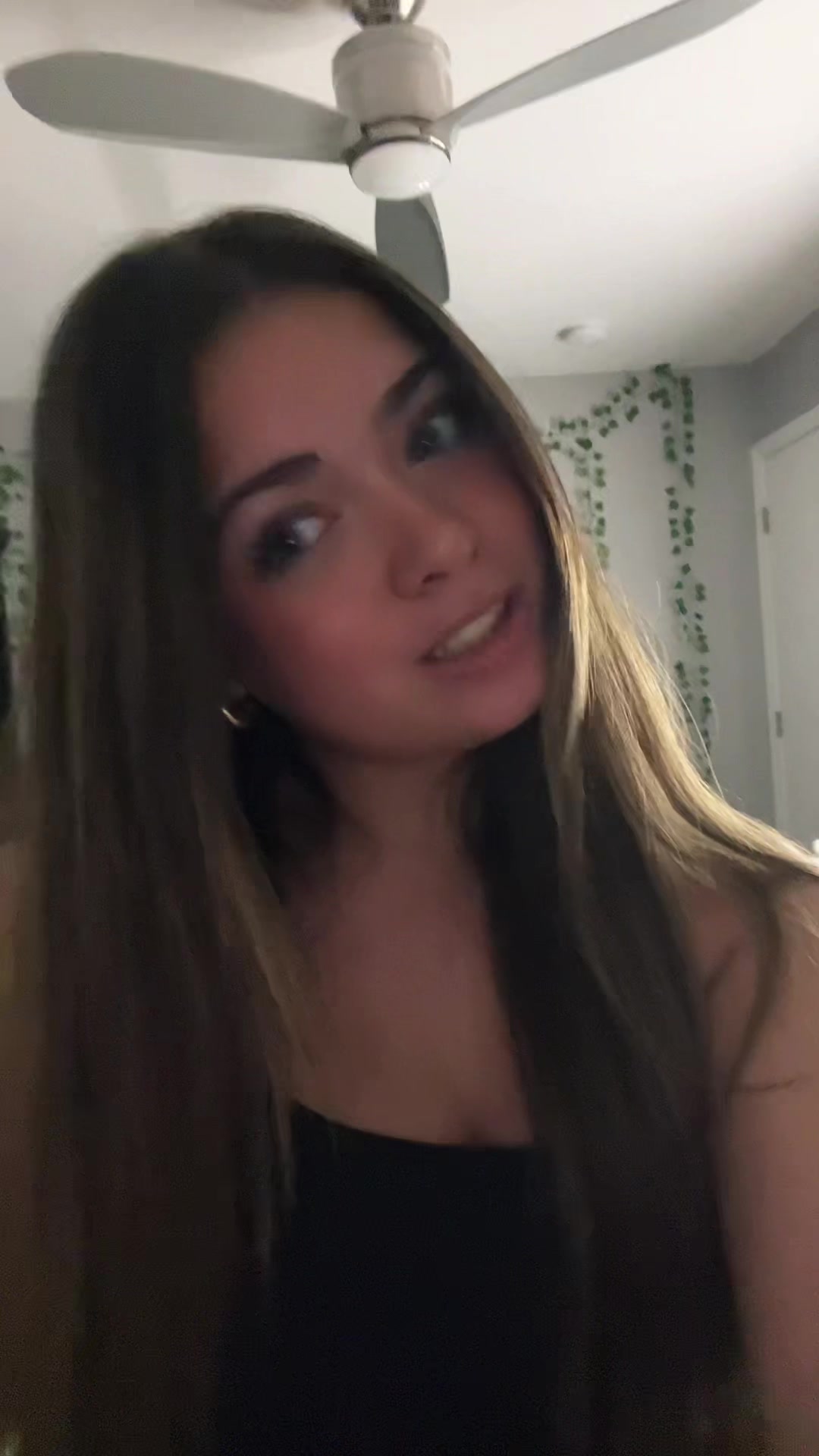 @😋😋😋