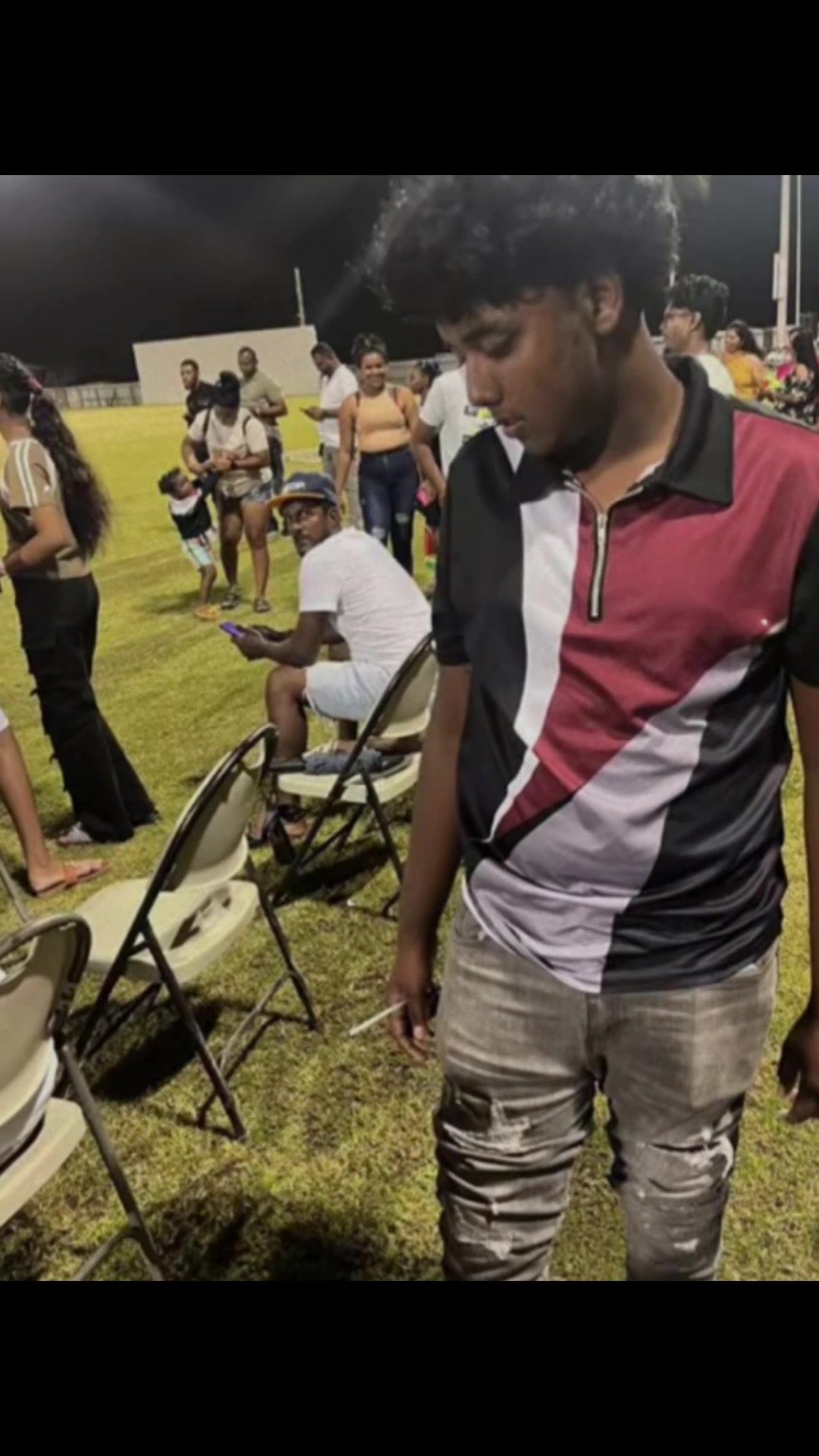 @Msthickazzz🤧🦅𓆩ȻɃ𓆪