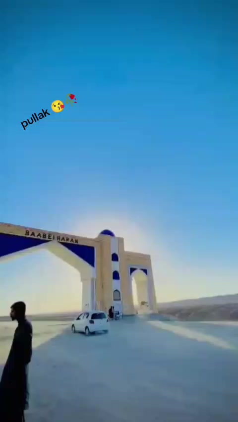 @🦅MEER” ANAS’BADINI 🦅