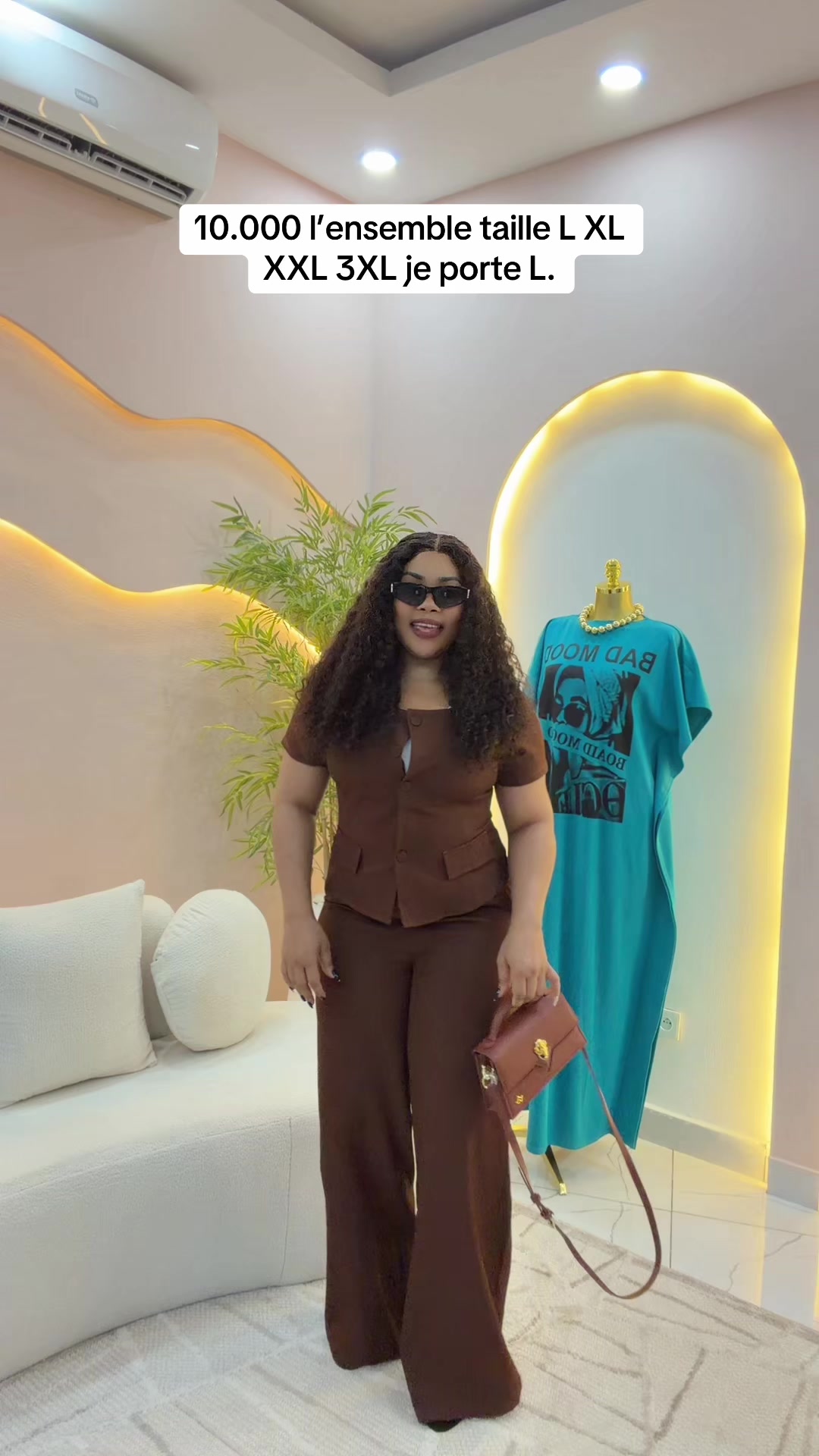 @LYNE STORES 05 02 67 27 27🇨🇮
