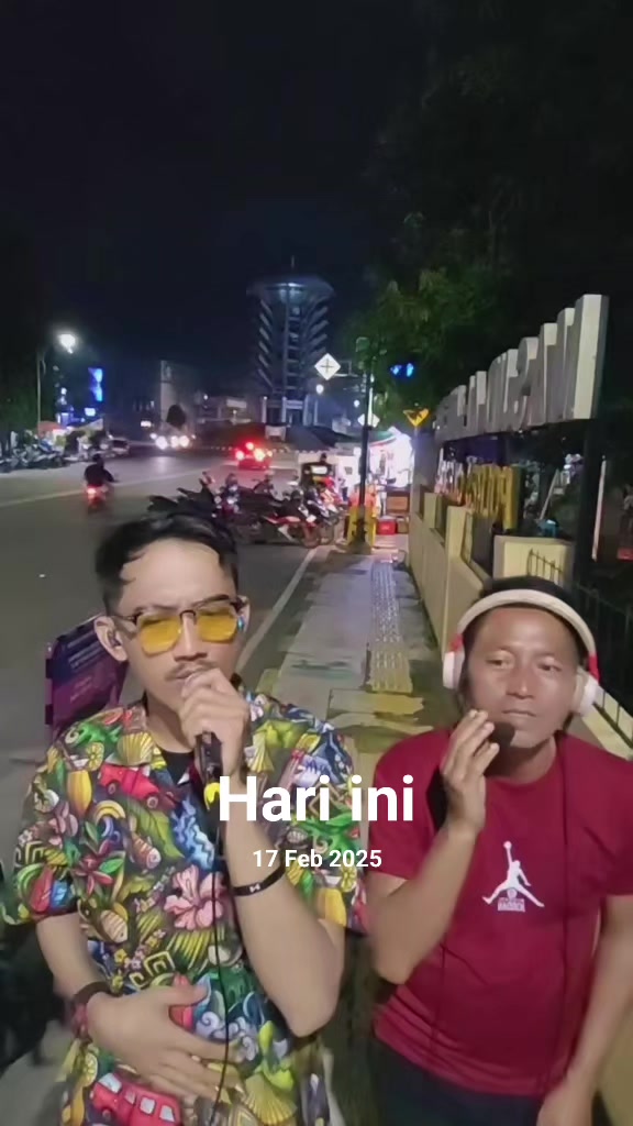 @ICHAN ALFATH