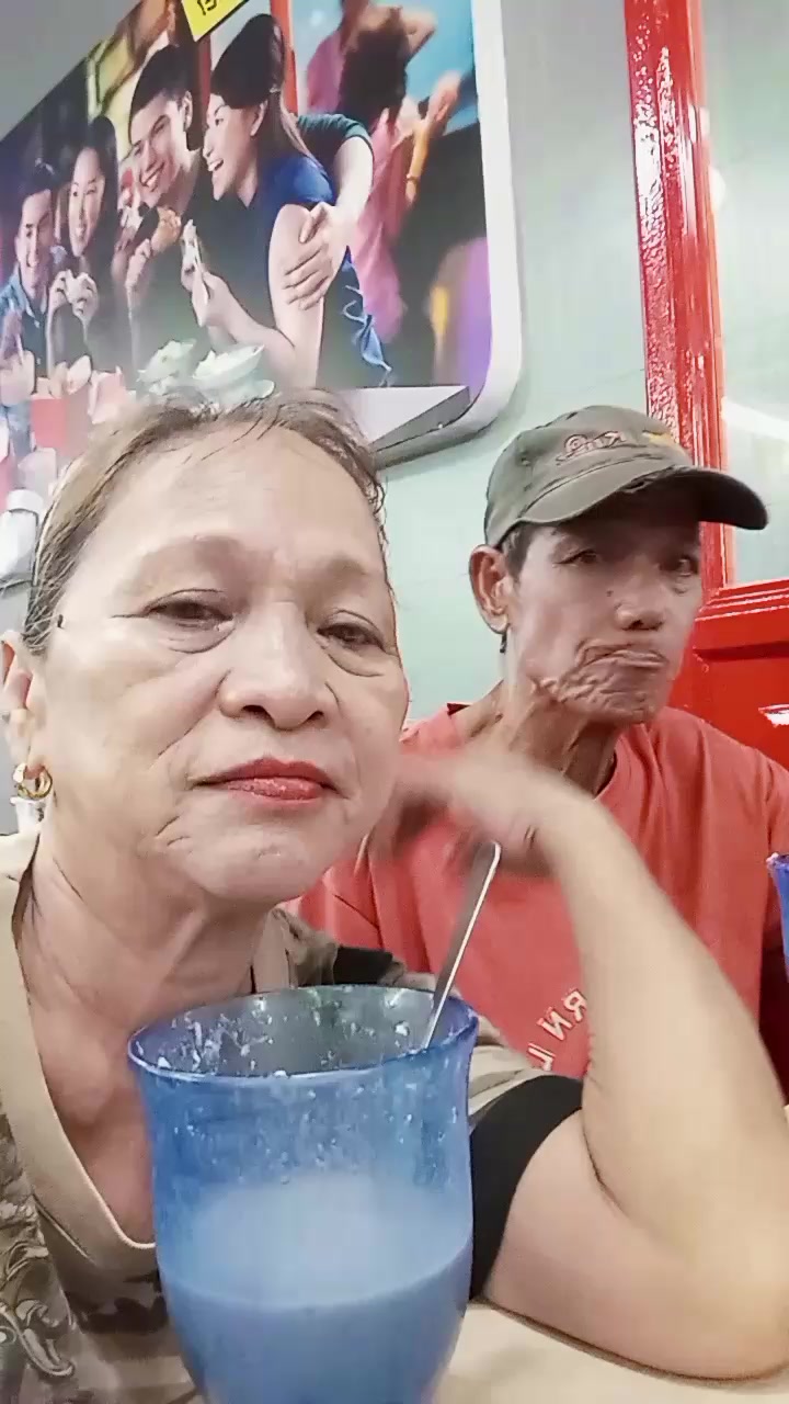 @rjf❤️😍🥰