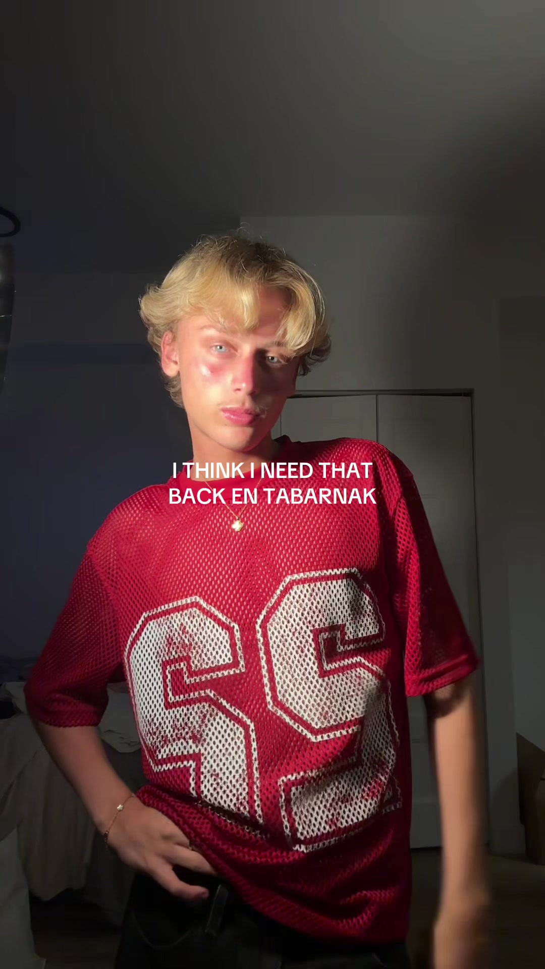 @fredforgettt