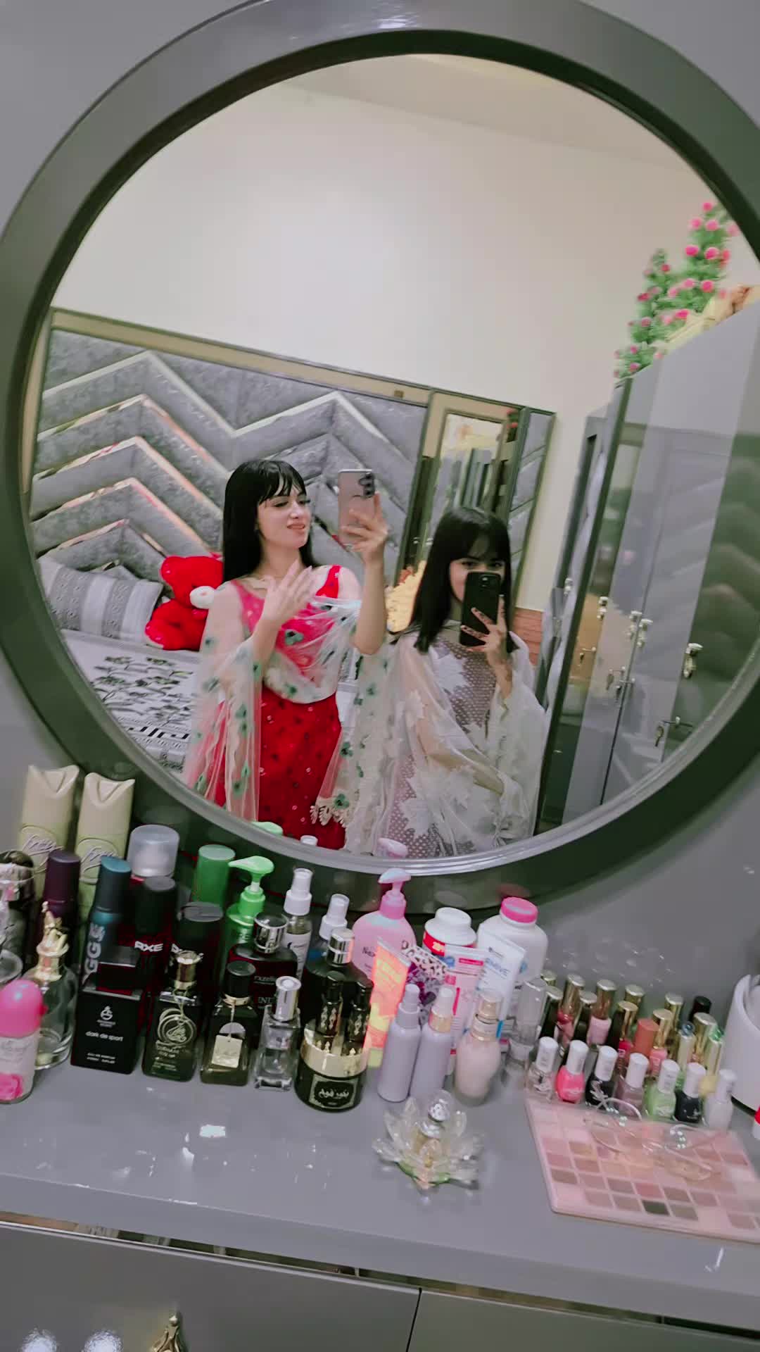 @anmoljan721