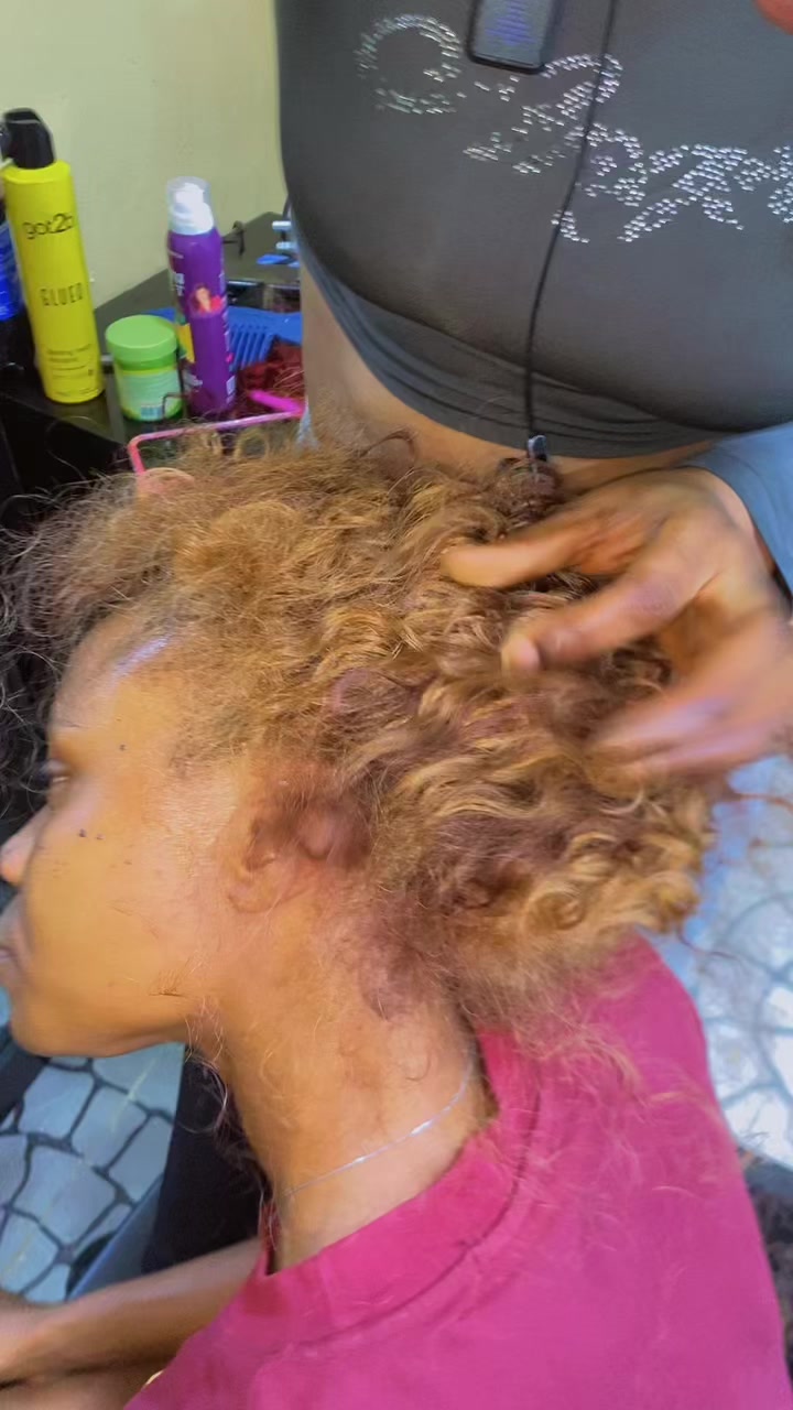 @OLA BEAUTY IKORODU 😍🥰