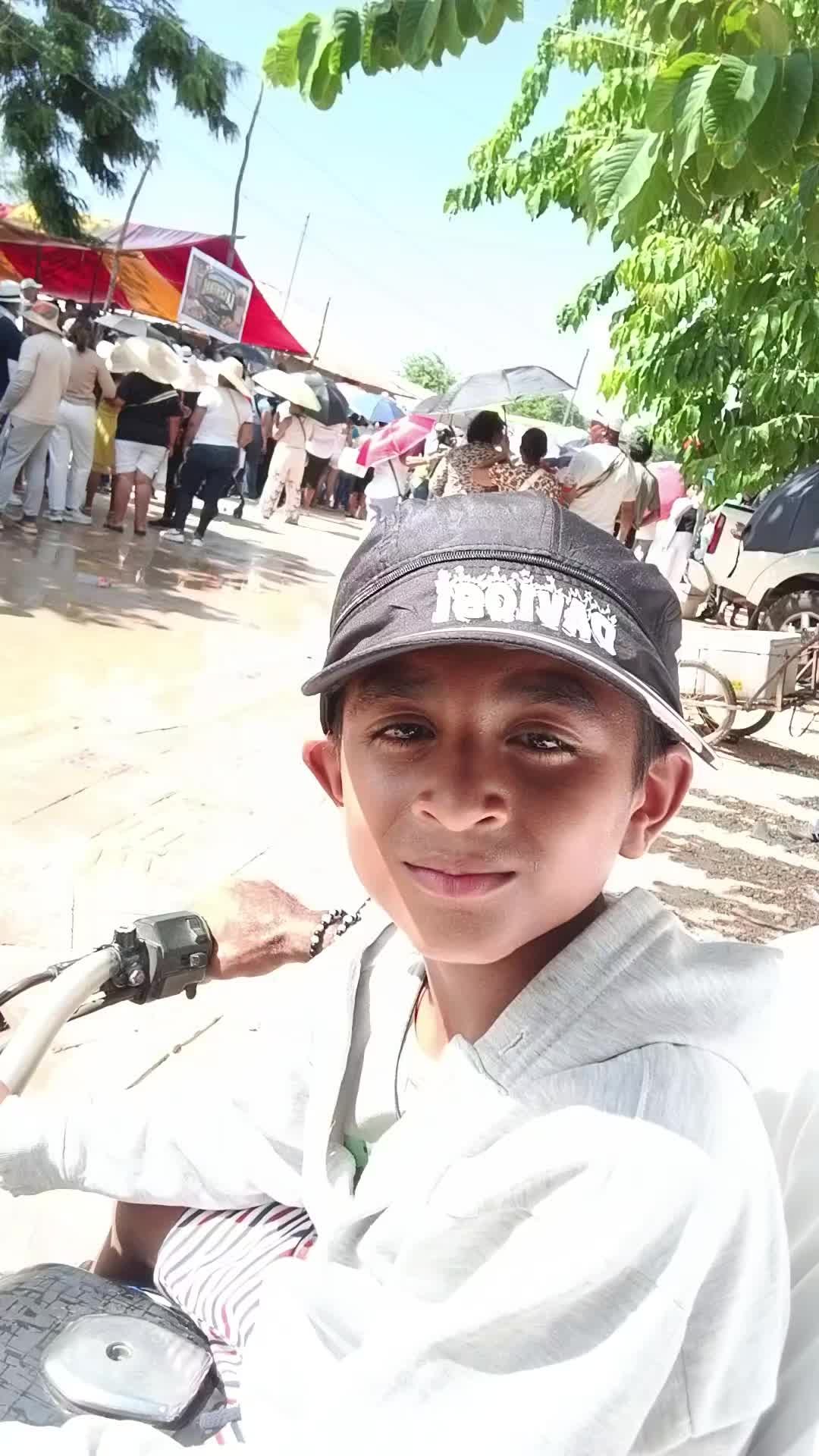 @DAVIOSI