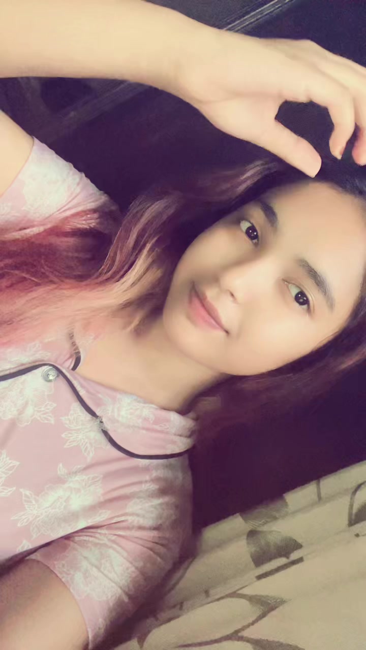 @Ameeraaa🎀