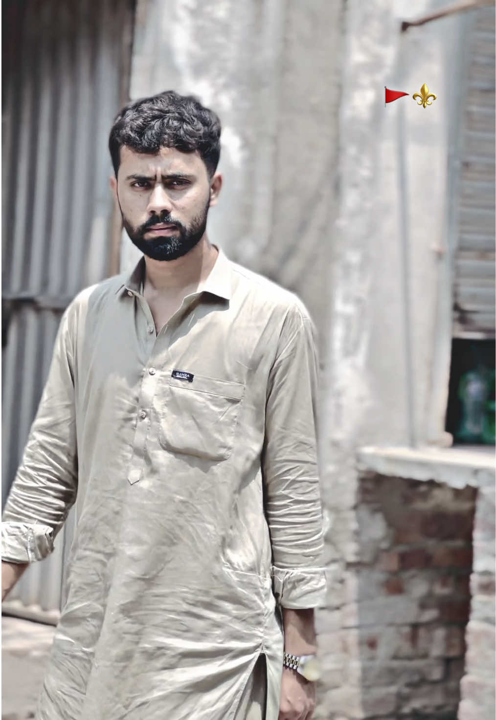 @سفیان مہلو3.22