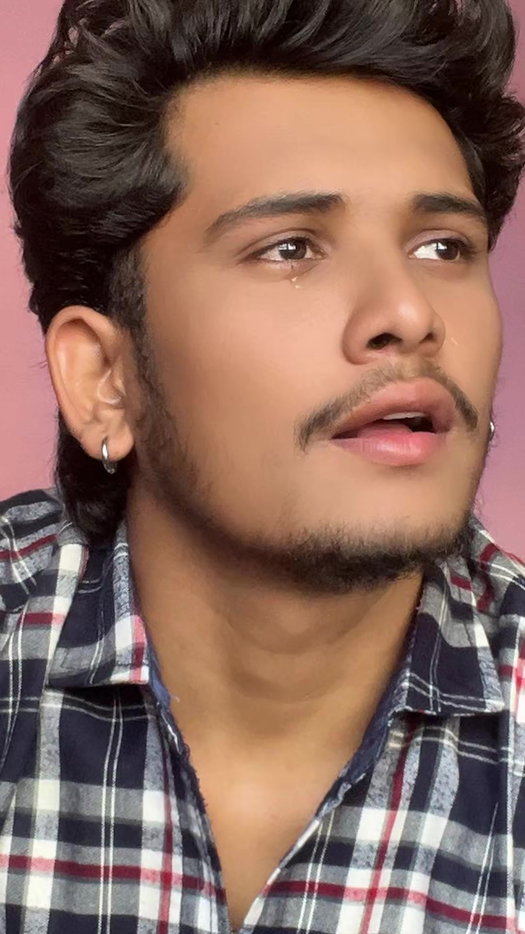 @★彡BharatRanpal5彡★