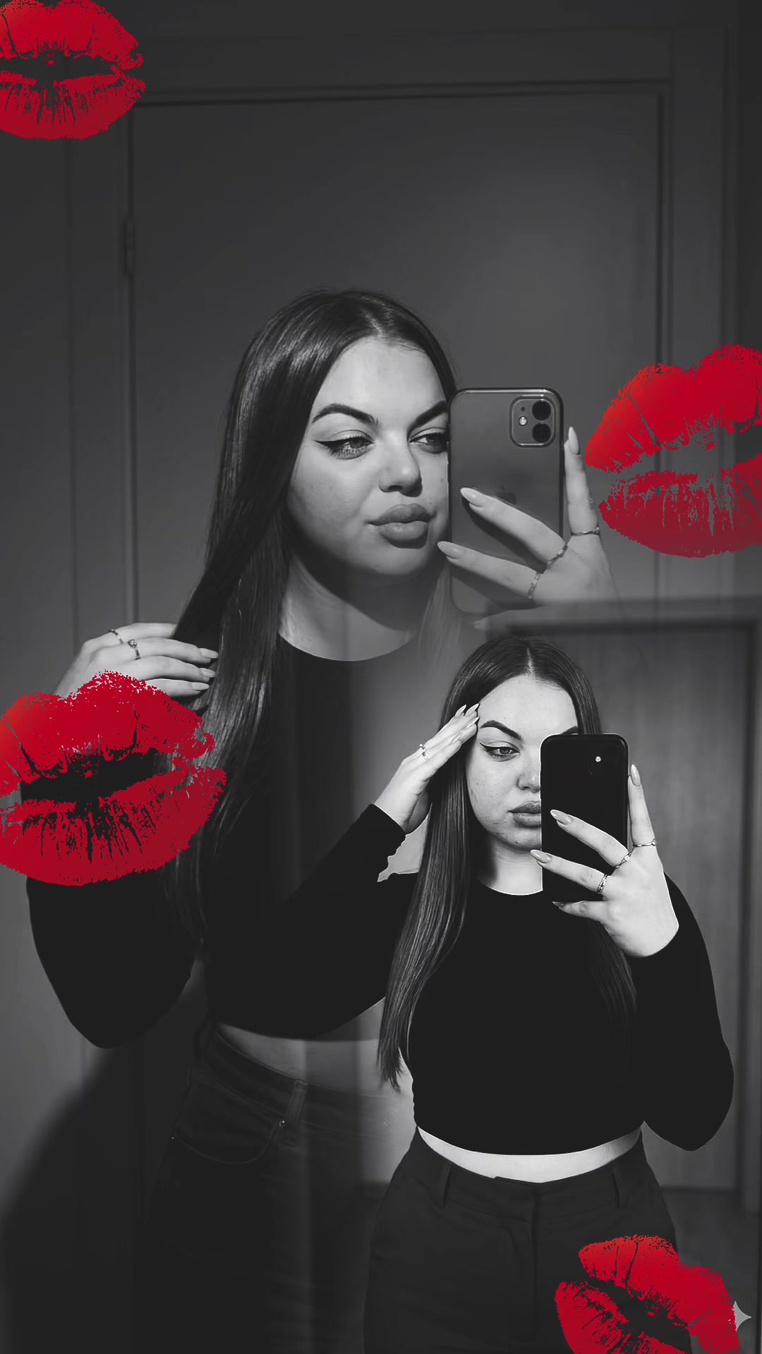 @Света❤