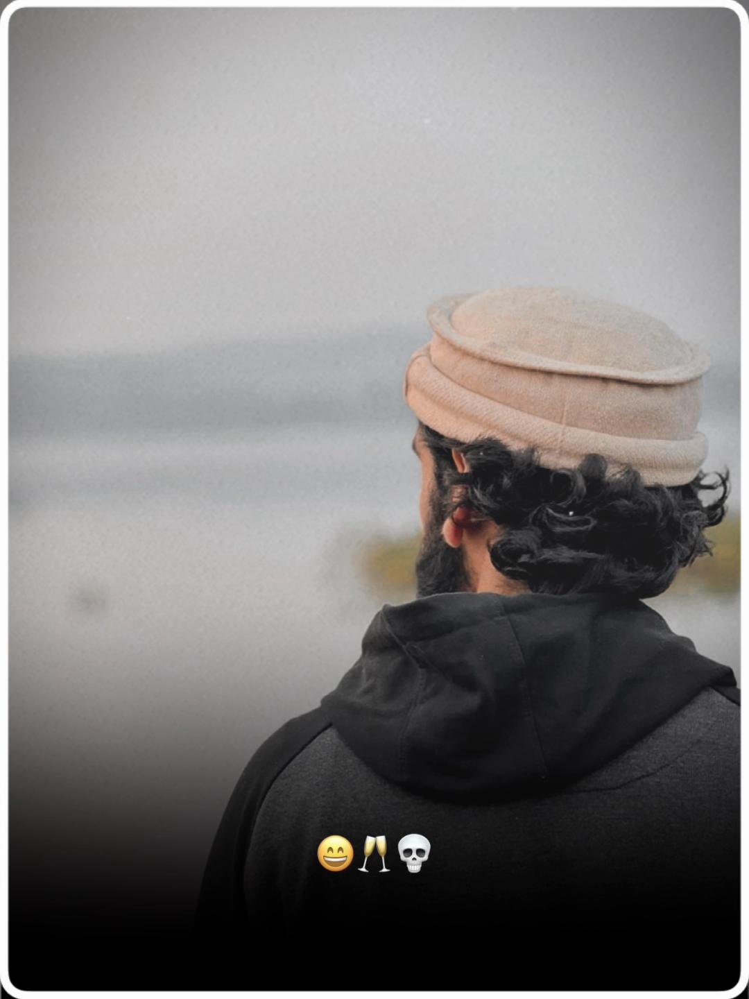 @𝐌𝐮𝐡𝐚𝐣𝐢𝐫 𝐭𝐚𝐲𝐩𝐢𝐬𝐭
