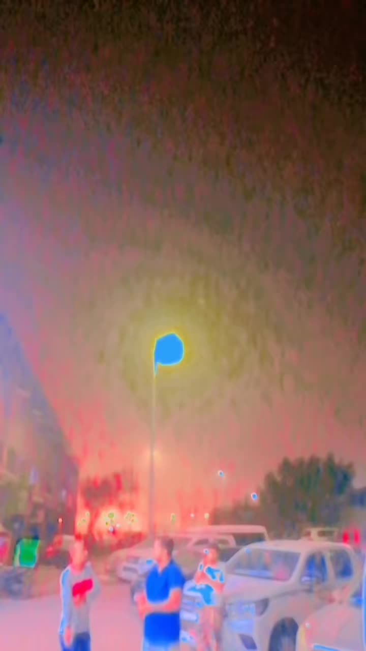 @শাহিদ খান