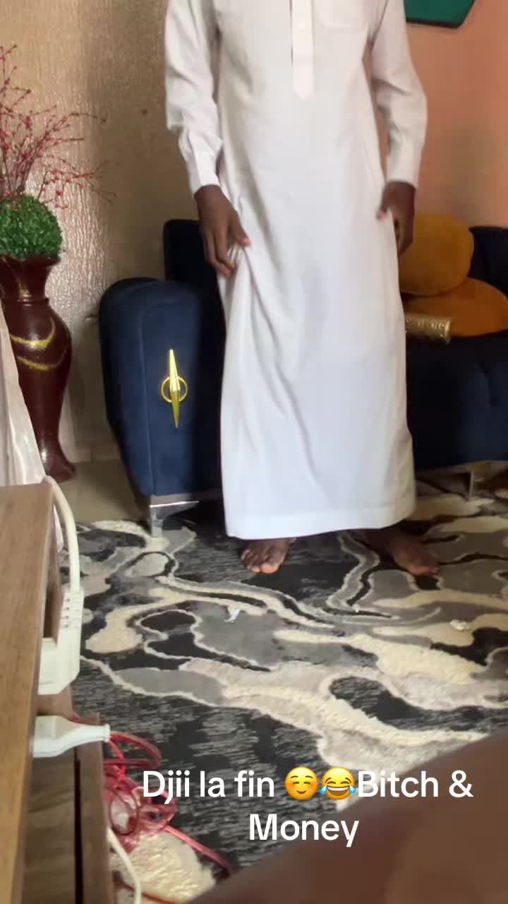 @MOHAMED