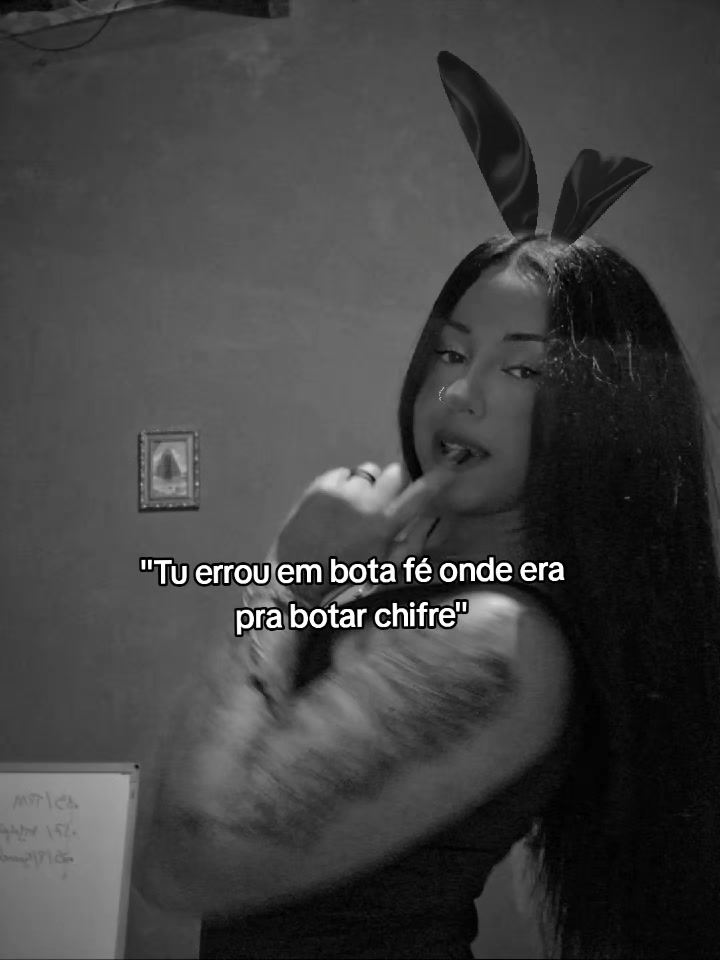 @mariaeduarda10.