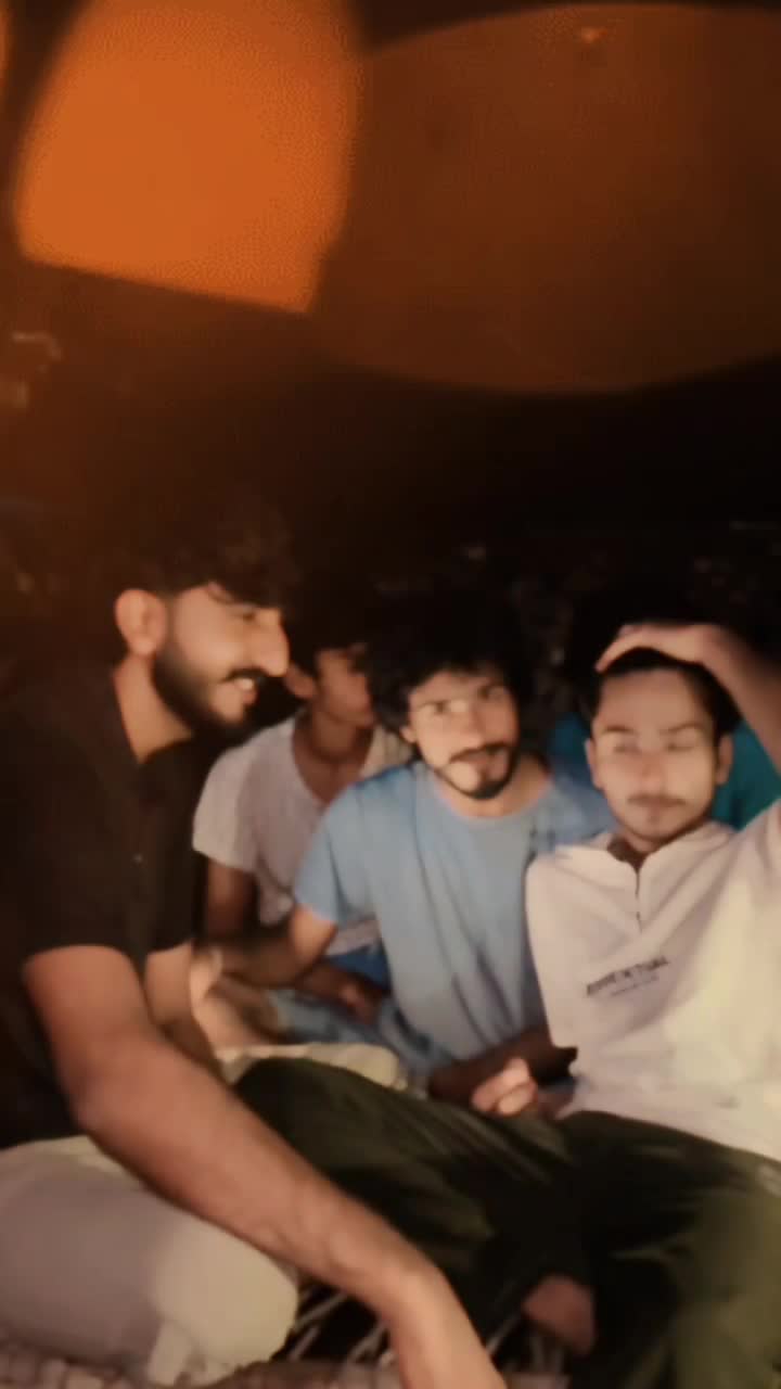 @میاں سیف وٹو 🦁🦅