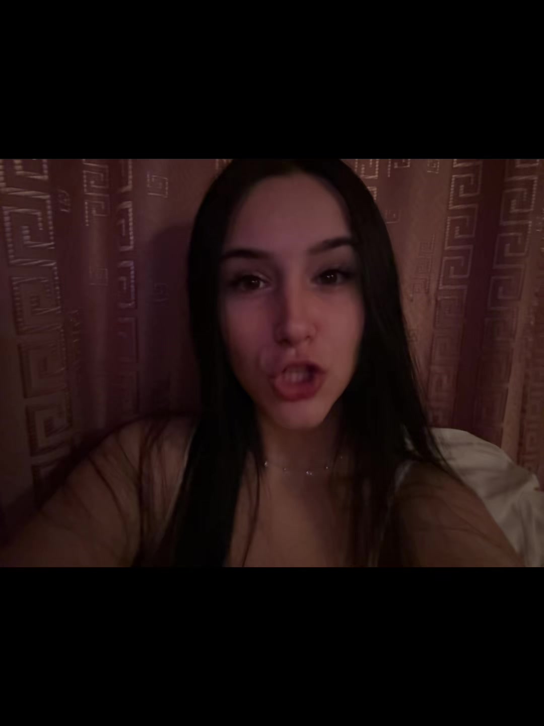 @krasno_58_Anna