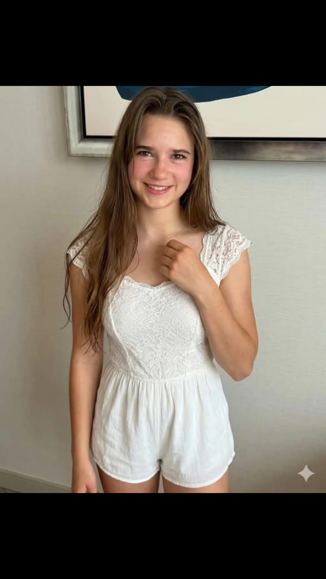 @karolina protsenko