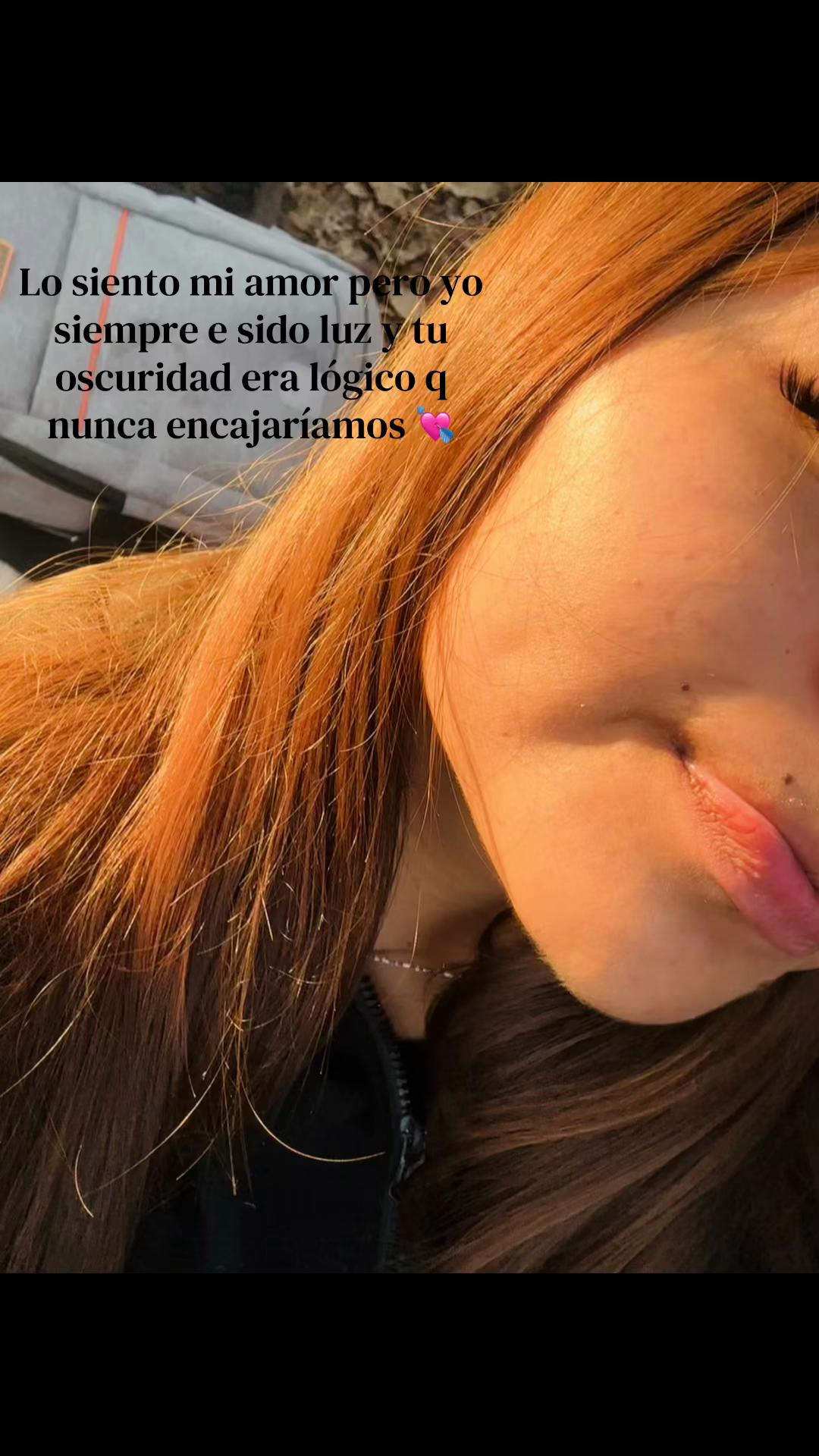 @Yasm&iacute;n Salazar 💘💋