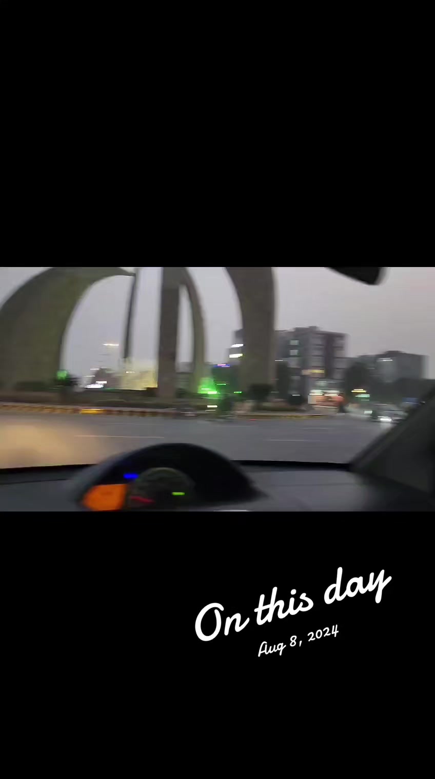@Abrar Bahria TPN