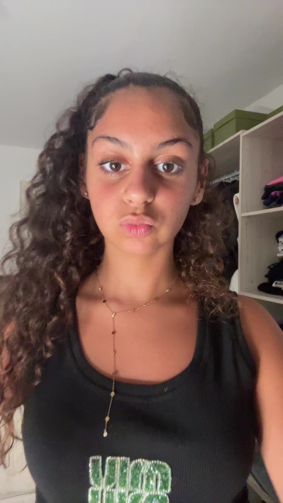 @Kely🇹🇳