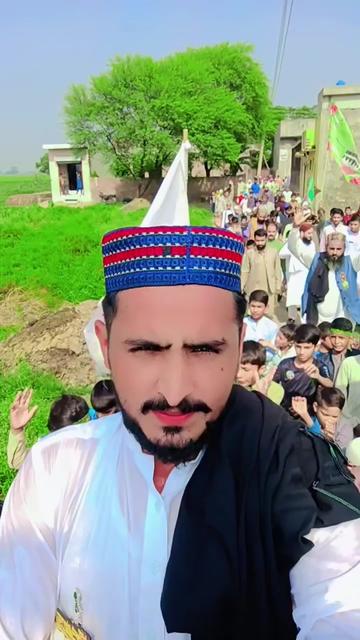 @️CHOUDHRY333