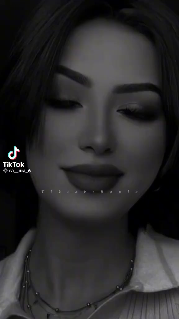 @B͜͡a͜͡s͜͡s͜͡om͜͡a͜͡👑🇨🇵🇩🇿