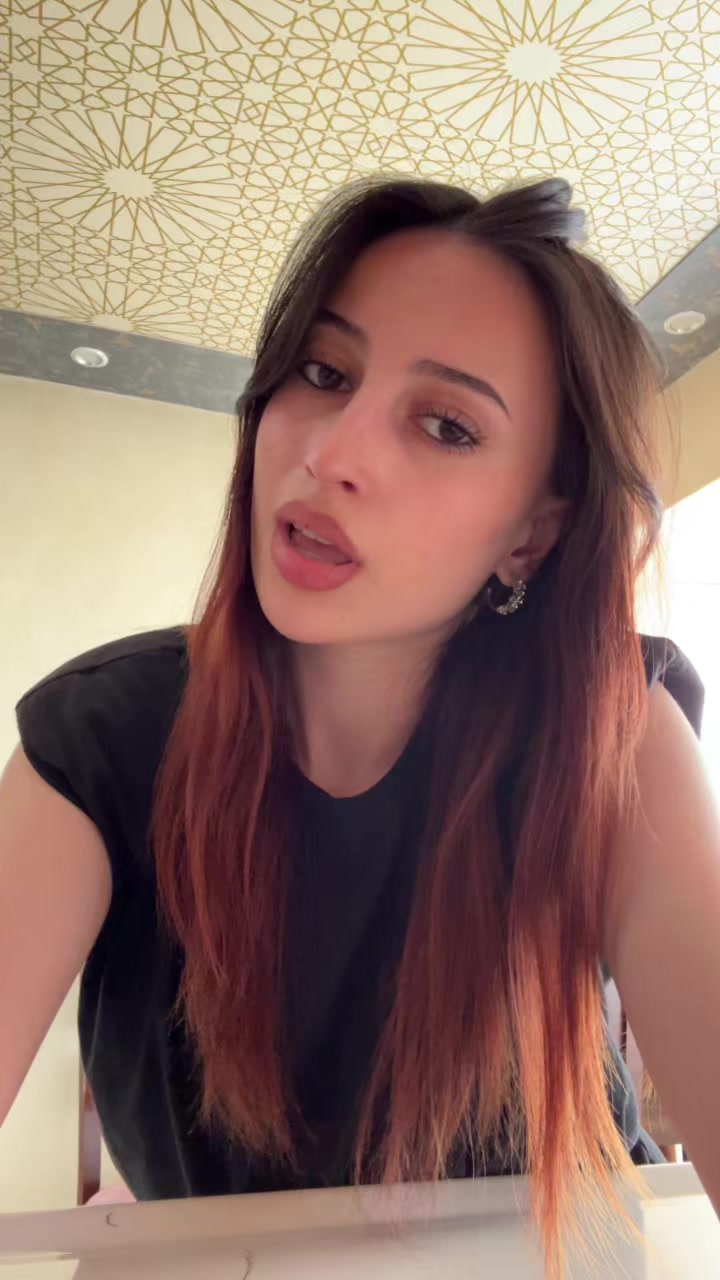 @beeetül