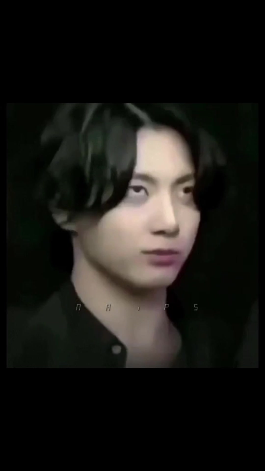@เผบโเผป๐ฎ๐ฐ๐บ๐ฑ๐ฒเผบโเผป๐๐