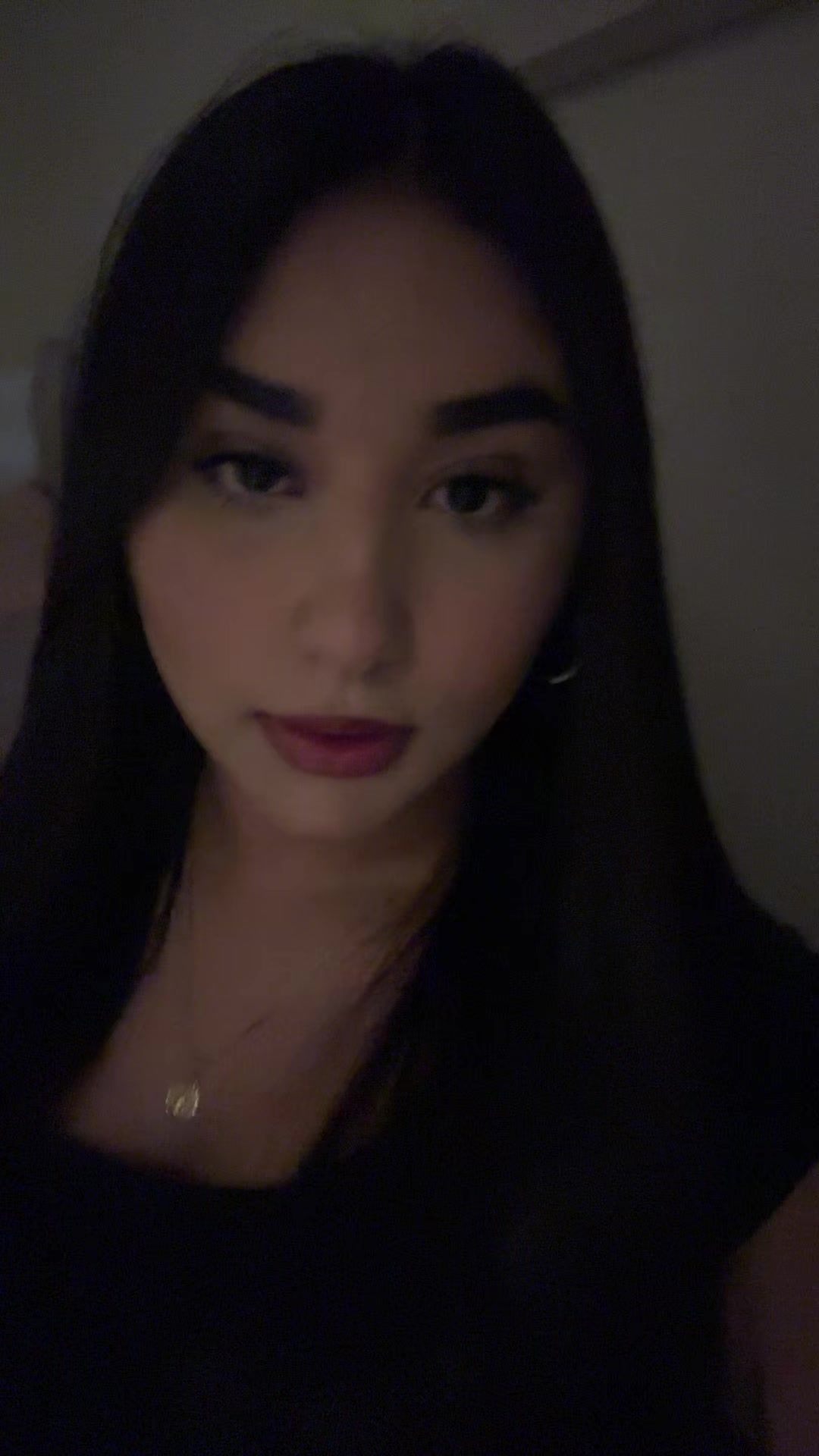 @sara