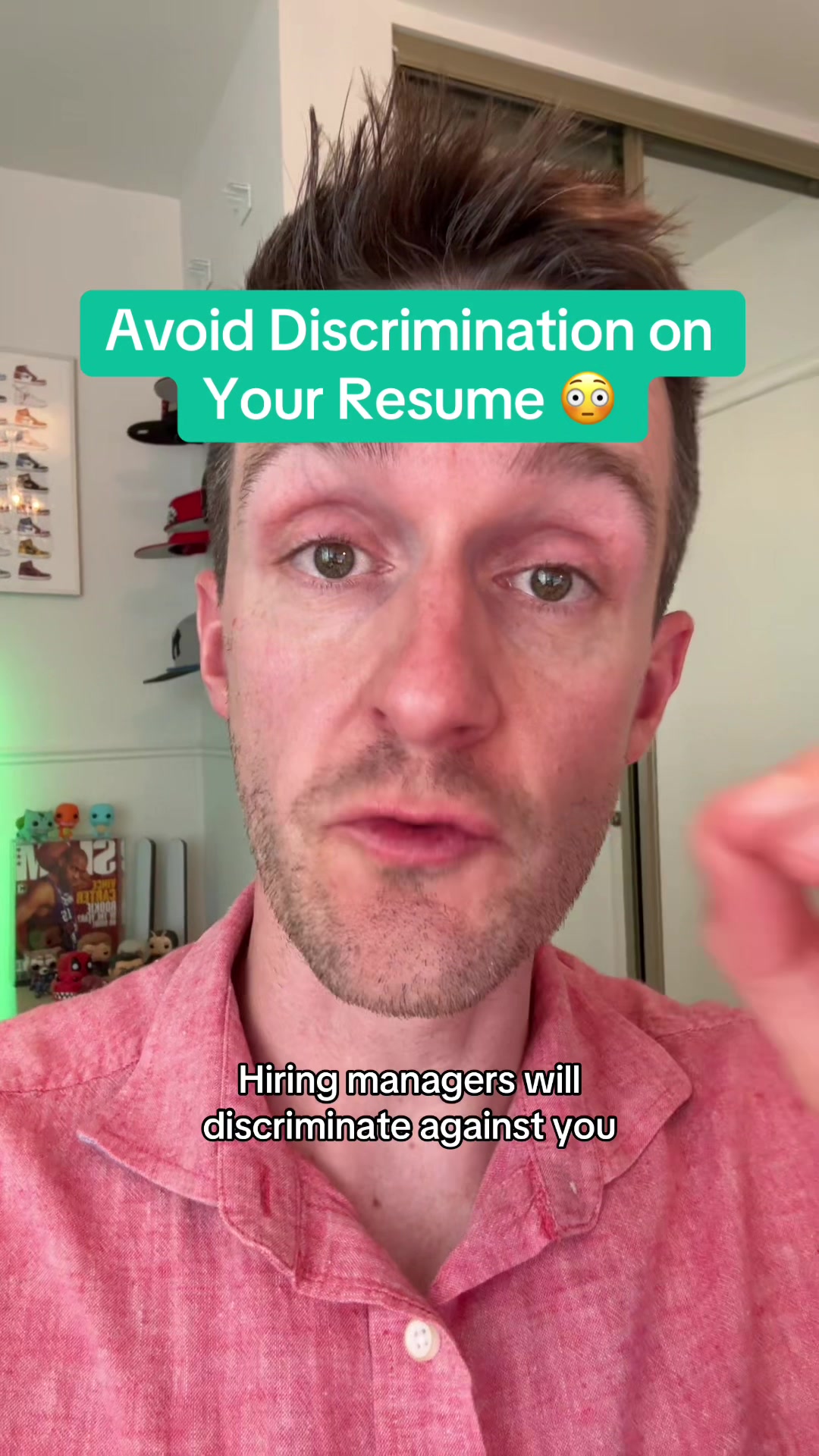 @Greg L. - Career Coach 🤓