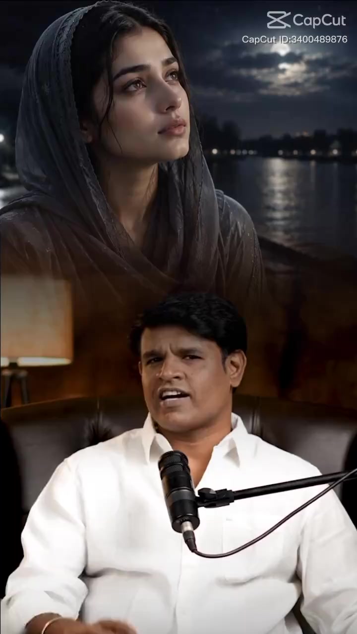 @pavanitha