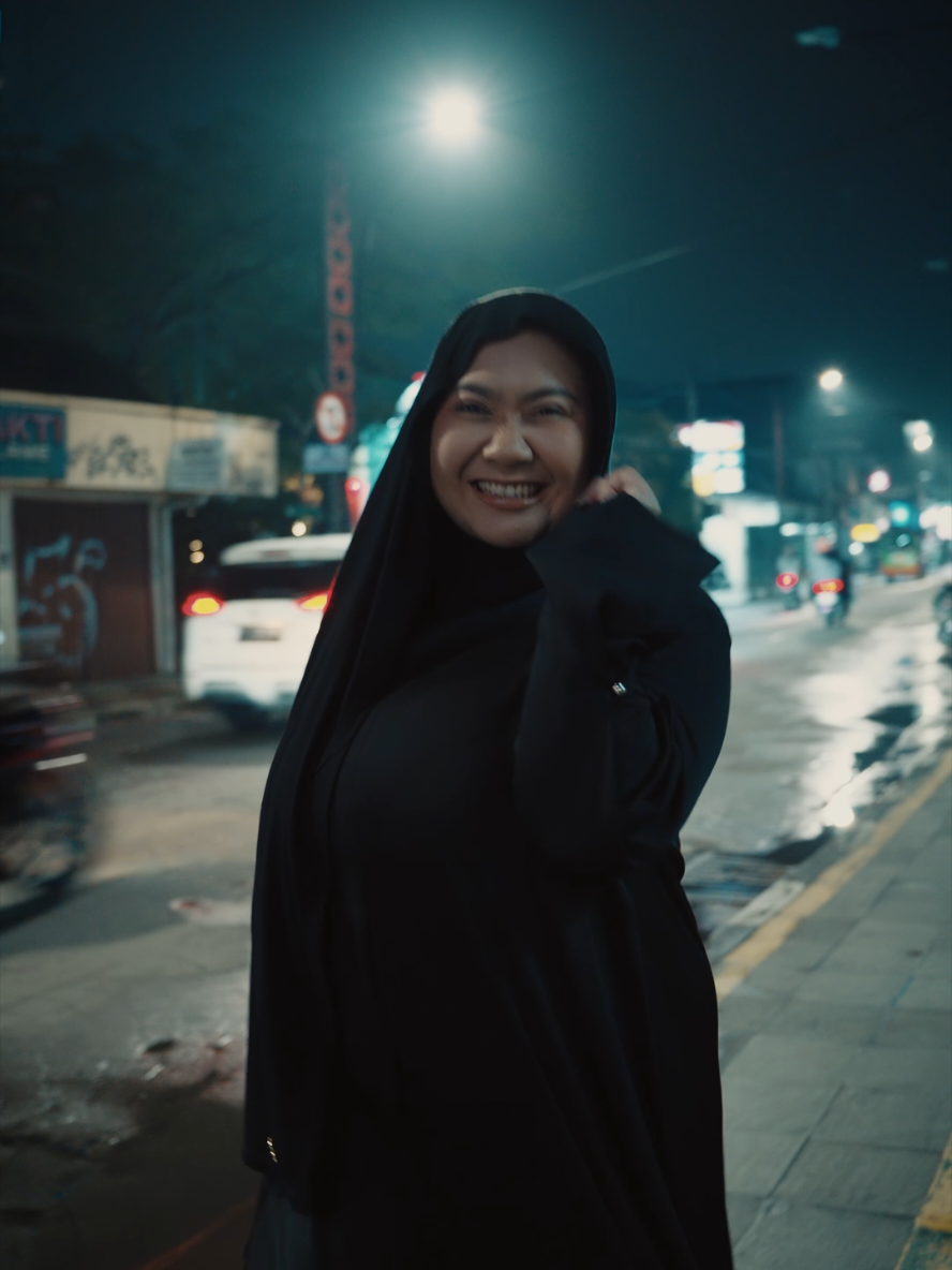 @RISAMUSFITA