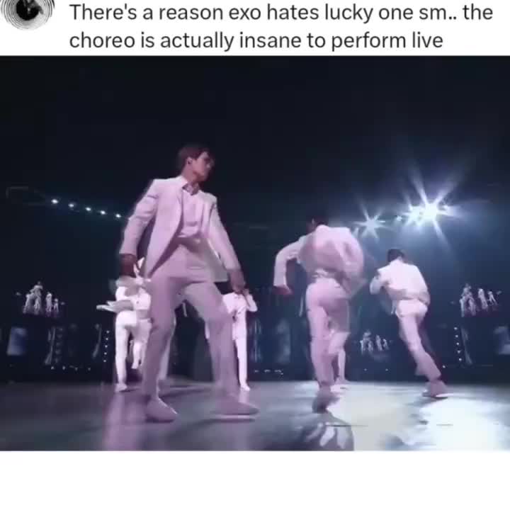 @Kim minseok lovers ๐ค๐๐๐โค๏ธ