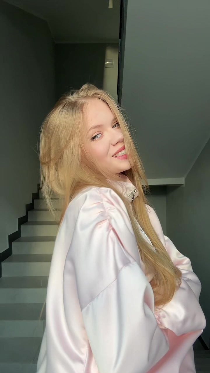 @тгк: kissmeblond