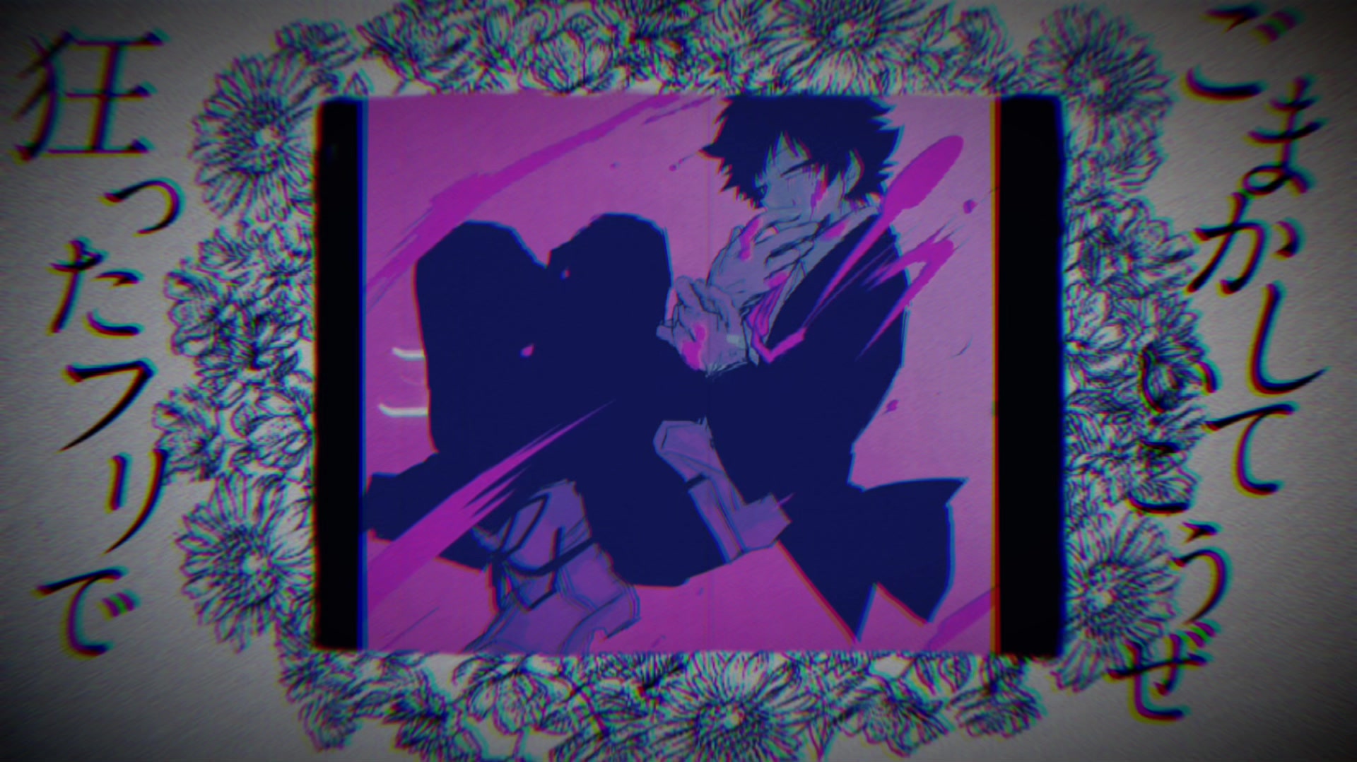 @ᵣₐᵦᵦᵢₜ