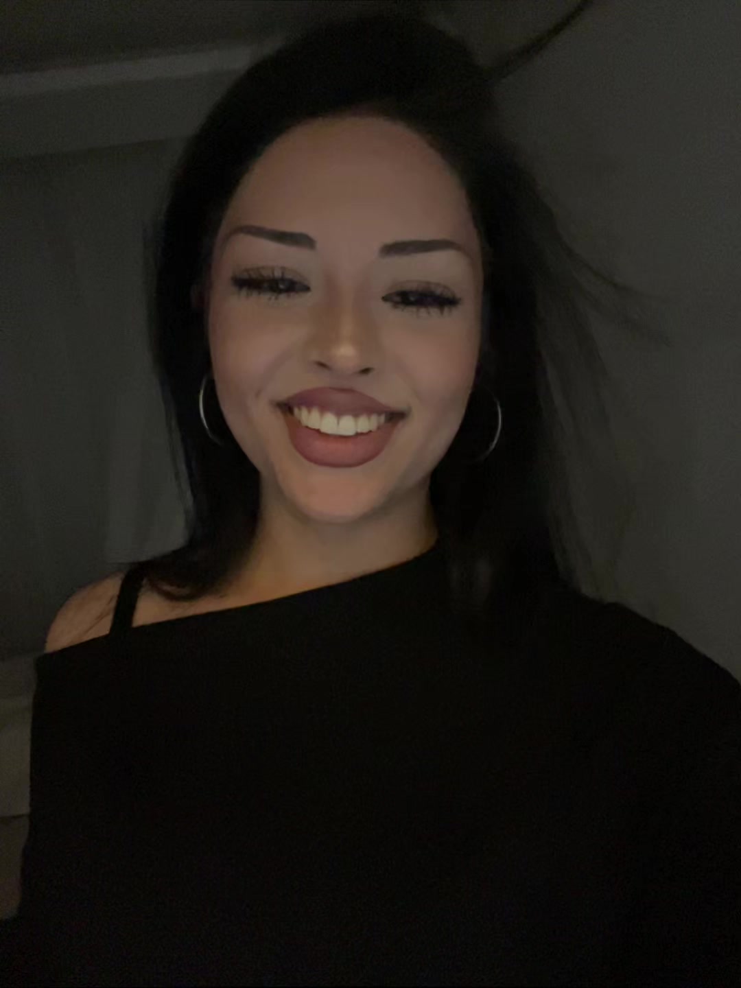 @baharr