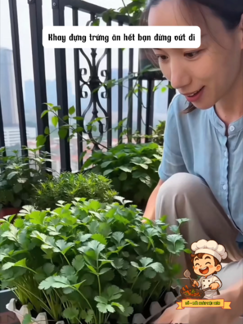 @Đỗ - Mỗi Ngày Một Món