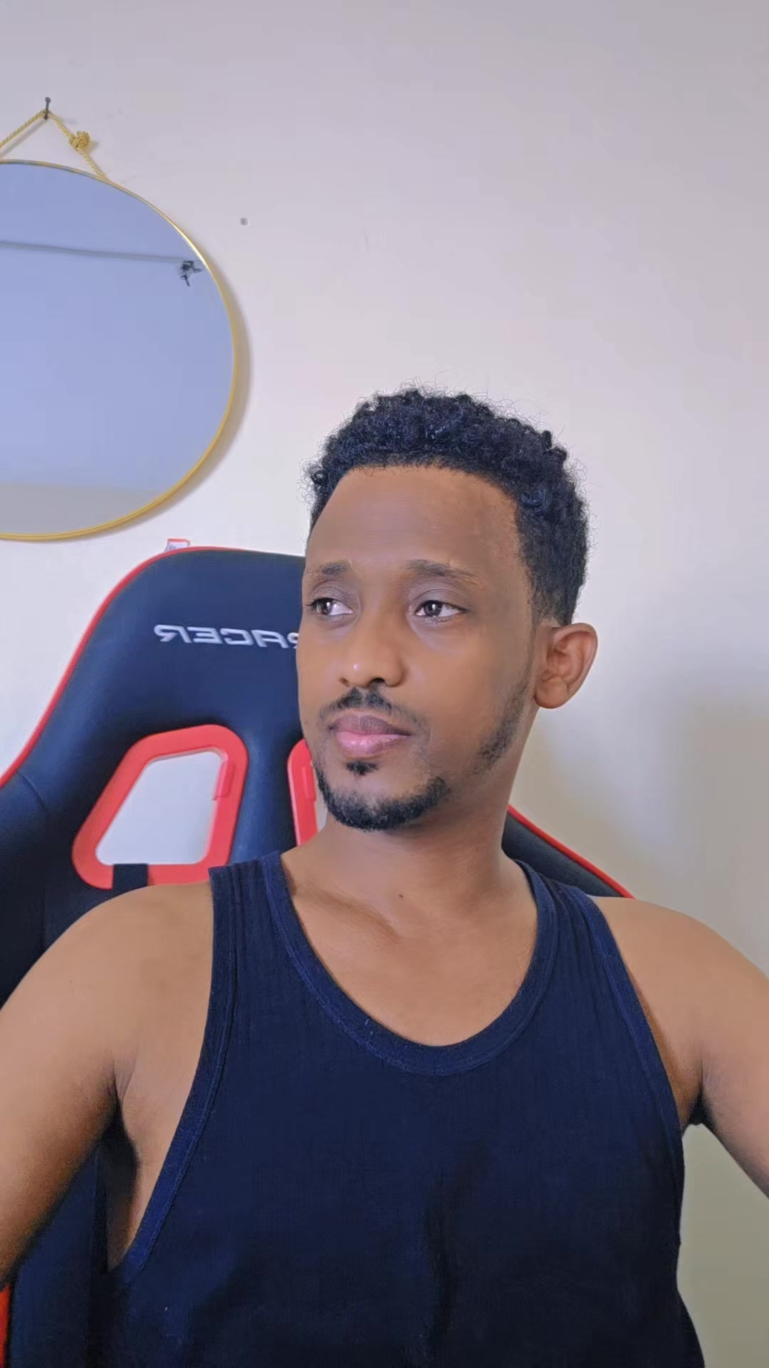 @kedir...habesha