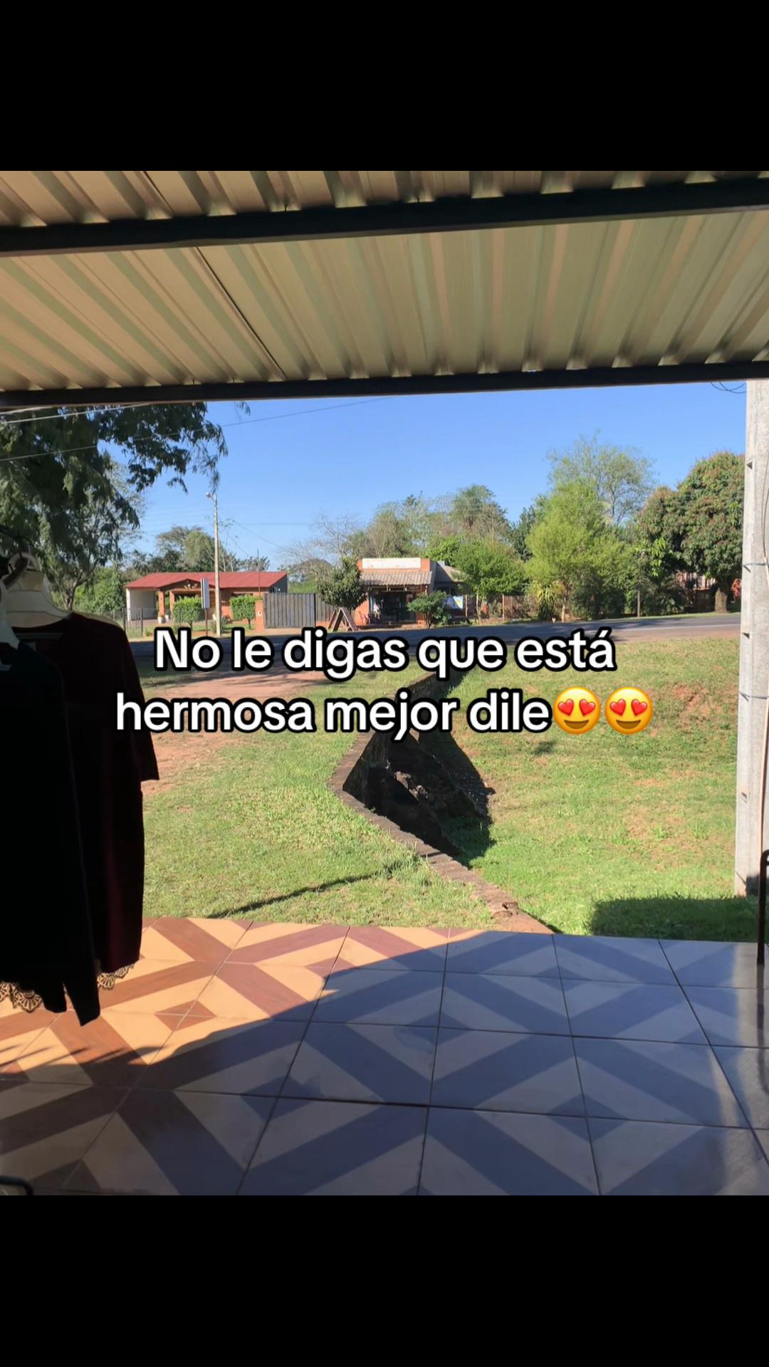 @_nelson_007