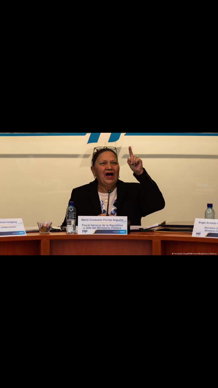 @Mi Guatemala