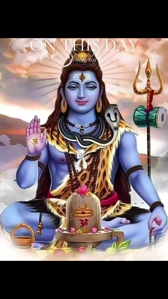 @Nagendra ya🇳🇵🇳🇵🇳🇵🕉️🕉️