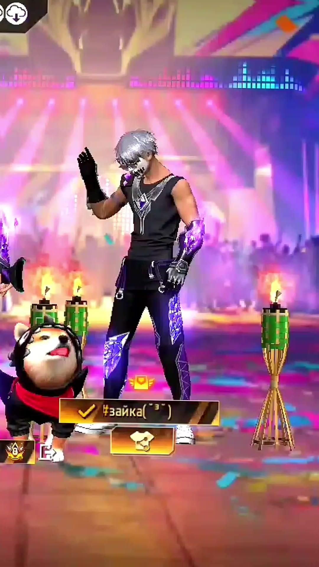 @꧁Момоᵗᵗ꧂