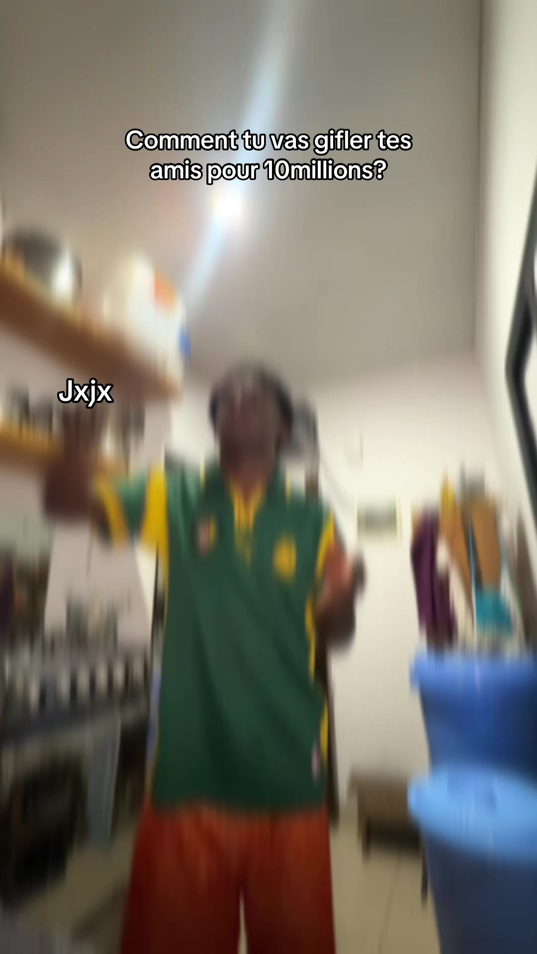 @G_GBOZONSKY🩸_et_JXJX🏹